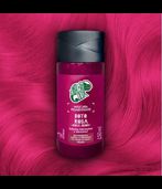 Máscara pigmentante Boto Rosa 150ml