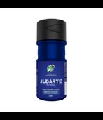 Máscara pigmentante Jubarte 150ml