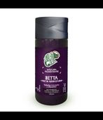 Máscara pigmentante Betta 150ml