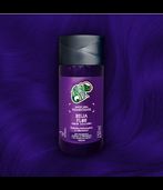 Máscara pigmentante Beija Flor 150ml
