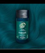 Máscara pigmentante Saírazul 150ml