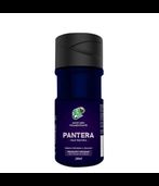 Máscara pigmentante Pantera 150ml