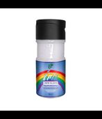 Arco Íris Creme Diluidor multifuncional 150ml