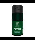 Máscara pigmentante Pavão 150ml