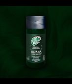 Máscara pigmentante iguana 150ml