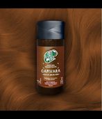 Máscara pigmentante Capivara 150ml