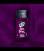 Máscara pigmentante Polvo 150ml