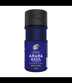 Máscara pigmentante Arara Azul 150ml