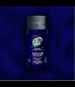 Máscara pigmentante Azulão 150ml