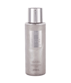 Kiss Body Splash Shimmer Collection Silver Queen 250ml