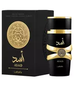 Lattafa Asad 100ml