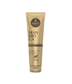 Leave-in Mandioca 150ml