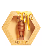 Franciny LipHoney gloss Labial 5g