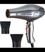 Secador Lizze Extreme 2400w 110v