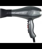 Secador Lizze Extreme 2400w 110v