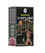 Kit Morte súbita shampoo250ml + condicionador250g+ spray reparador250ml + mini mascara hidratante 100g 