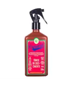 Tônico do Crescimento Rapunzel 250ml