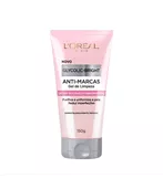 Gel de Limpeza Anti-Marcas Glycolic-Bright 150g
