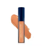 Bruna Tavares BT Multicover Corretivo Matte M20 8g