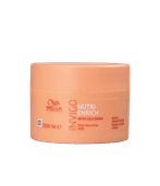 Máscara Invigo 150ml