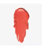 Blush em Bastão Mascavo Flush Stick Hibiscus 6g