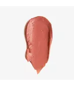 Blush em Bastão Mascavo Flush Stick Oak 6g