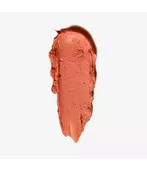 Blush em Bastão Mascavo Flush Stick Maple 6g
