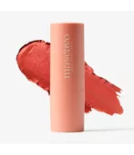 Blush em Bastão Mascavo Flush Stick Gojiberry 6g