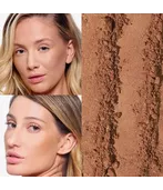Mascavo Pó Bronzeador Acetinado Summer Glow Sunkiss