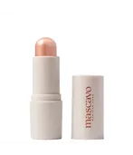 Mascavo Iluminador em Bastão Mascavo Glow Stick Rosé 6g
