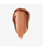 Mascavo Iluminador em Bastão Mascavo Glow Stick Rosé 6g