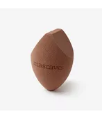 Mascavo ProBlender Precision Esponja de Maquiagem