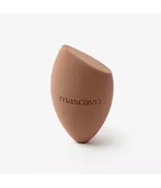 Mascavo ProBlender Original Esponja de Maquiagem