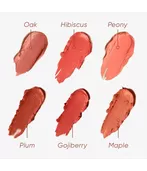 Blush em Bastão Mascavo Flush Stick Maple 6g