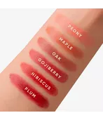 Blush em Bastão Mascavo Flush Stick Maple 6g