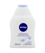 Sabonete Líquido íntimo Fresh Comfort 250ml
