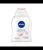 Sabonete Líquido Íntimo Suave 250ml