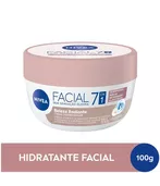 Creme Uniformizador Beleza Radiante 100g