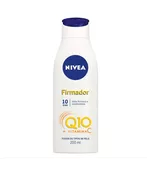Loção Corporal Q10+ Vit C Firmador todos os tipos de pele 200ml