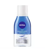 Demaquilante Bifásico 125ml