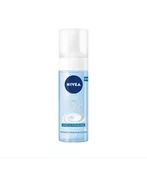 Mousse de Limpeza Facial Refrescante 150ml