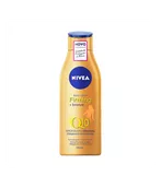 Loção Corporal Firming + bronze Q10 200ml