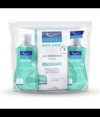Kit Derme Control 
