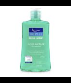 Água Micelar Derme Control 200ml