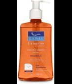 Sabonete Líquido Vitamina C 200ml