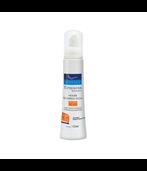 Mousse de Limpeza Facial Vitamina C 150ml