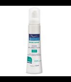 Mousse de Limpeza Facial Derme Control 150ml
