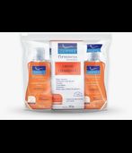 kit Firmness Vitamina C