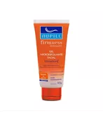 Gel Microesfoliante Facial Vitamina C 90g