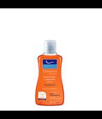 Loção Tônica Clareadora Vitamina C 60ml